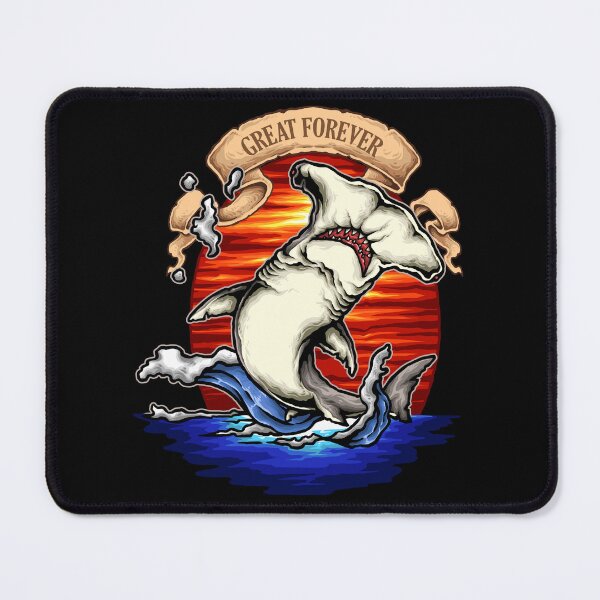 Item preview, King Of The Ocean designed and sold by Nomad-Maynard.