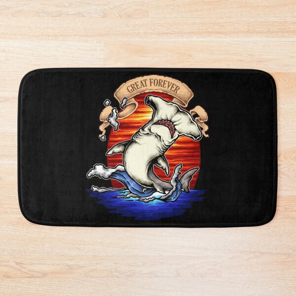 Item preview, King Of The Ocean designed and sold by Nomad-Maynard.