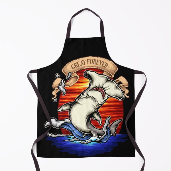 Item preview, King Of The Ocean designed and sold by Nomad-Maynard.