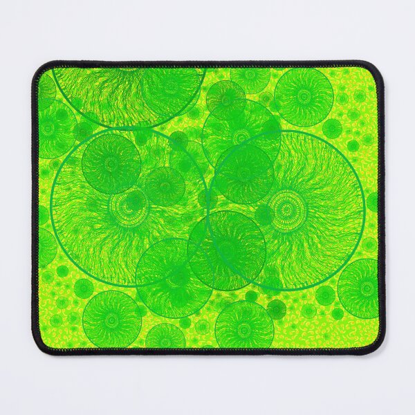 Item preview, VERODE CANARIO designed and sold by joancaronil.
