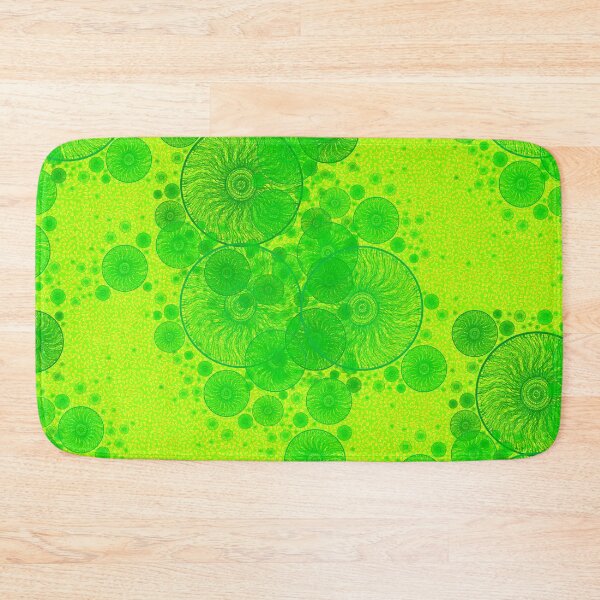 Item preview, VERODE CANARIO designed and sold by joancaronil.