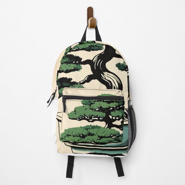 Item preview, The value of bonsai. designed and sold by Whose-sweat.