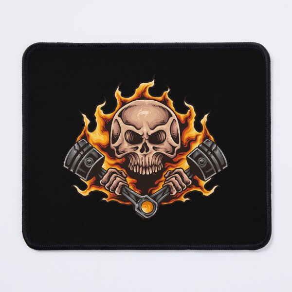 Item preview, Speed Demon designed and sold by Nomad-Maynard.