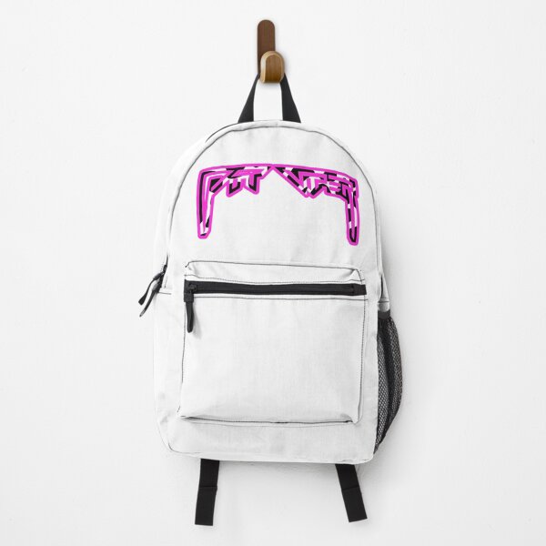 Item preview, Pit Viper Sticker / Decal - Pink Cow designed and sold by sticker-vault.