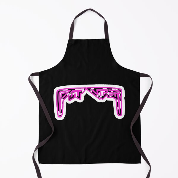 Item preview, Pit Viper Sticker / Decal - Pink Cow designed and sold by sticker-vault.