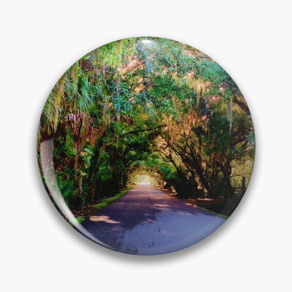 Item preview, Canopy Road designed and sold by kinkatstyle.
