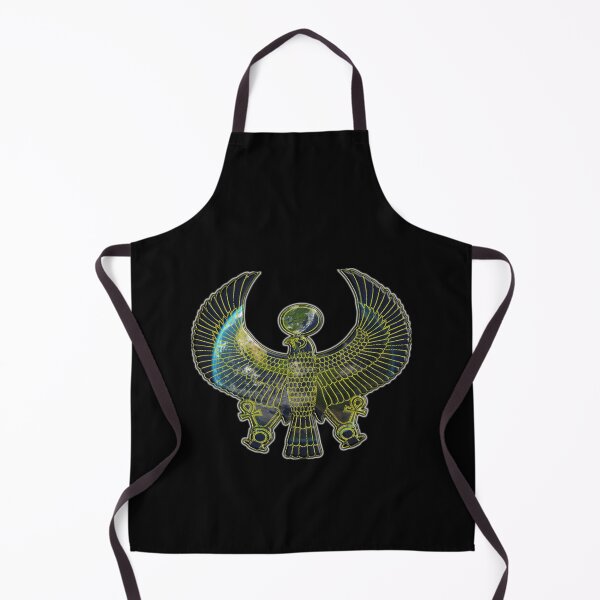 Item preview, Laws of Ma'at Ancient Egypt Hip design designed and sold by AnkhLyfeApparel.