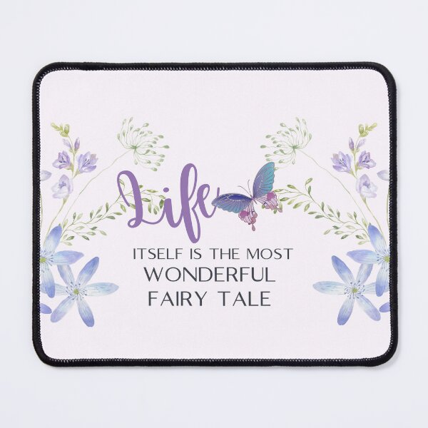 Item preview, Life itself…. designed and sold by coloursforkids.