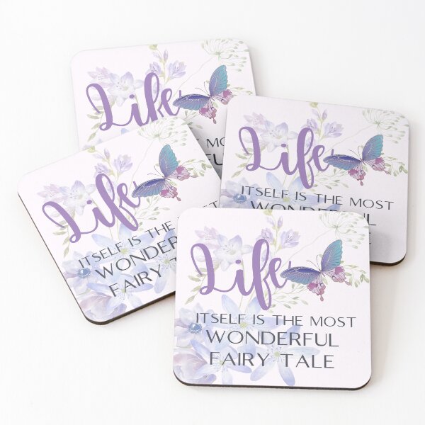 Item preview, Life itself…. designed and sold by coloursforkids.