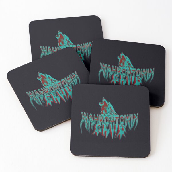 Item preview, Wahkohtowin Club- Mahikan designed and sold by WahkohtowinClub.