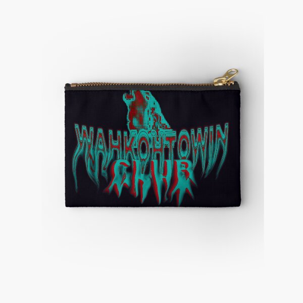 Item preview, Wahkohtowin Club- Mahikan designed and sold by WahkohtowinClub.