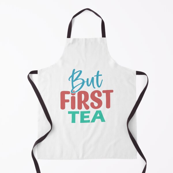 Item preview, Tea Lover's Paradise designed and sold by CleanDecor.