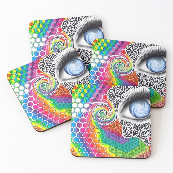 Item preview, Expression & Creation designed and sold by CheriRose1.
