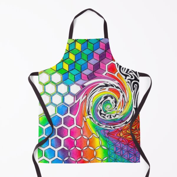 Item preview, Expression & Creation designed and sold by CheriRose1.
