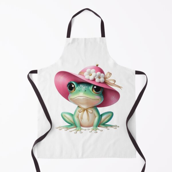 Item preview, Cute frog clipart. designed and sold by Vegasstickers.