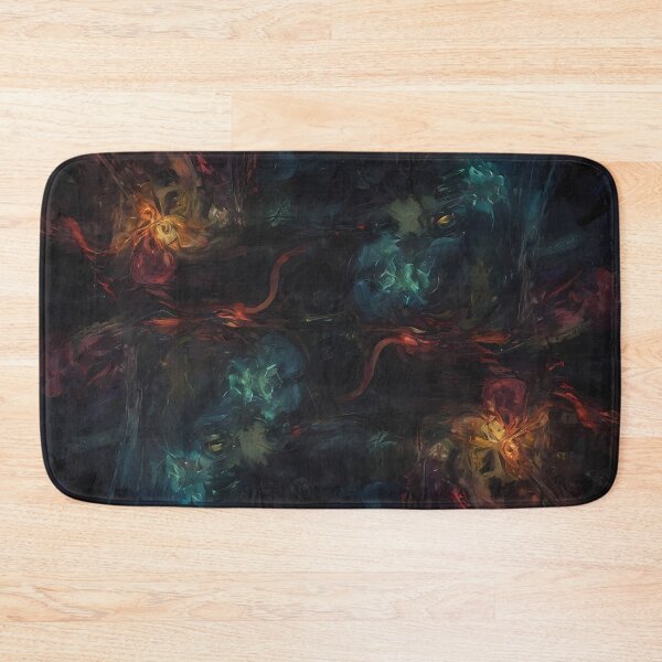 Item preview, Dark Abstract Art Design designed and sold by papi1998.