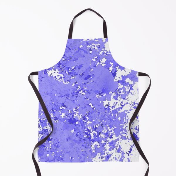 Item preview, WAKAME print in BLUE designed and sold by joancaronil.