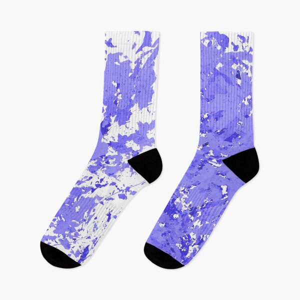 Item preview, WAKAME print in BLUE designed and sold by joancaronil.