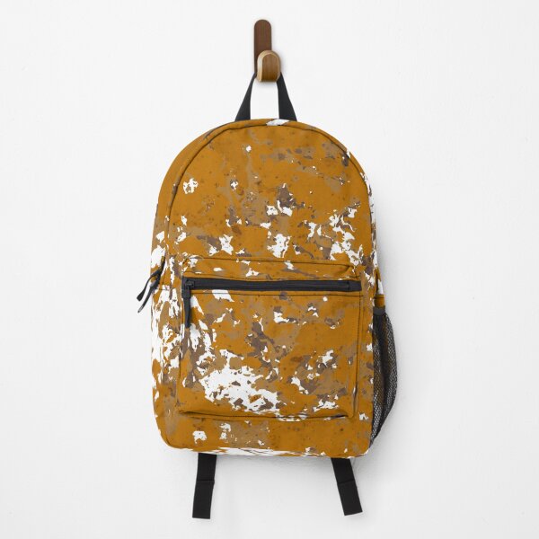 Item preview, WAKAME print in BROWN designed and sold by joancaronil.