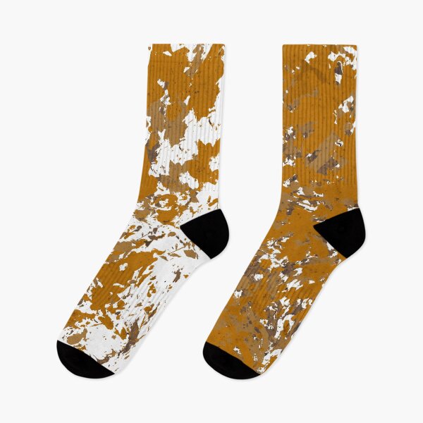 Item preview, WAKAME print in BROWN designed and sold by joancaronil.