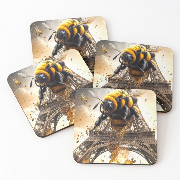 Item preview, Cute Creation.  designed and sold by SublimeStuffArt.