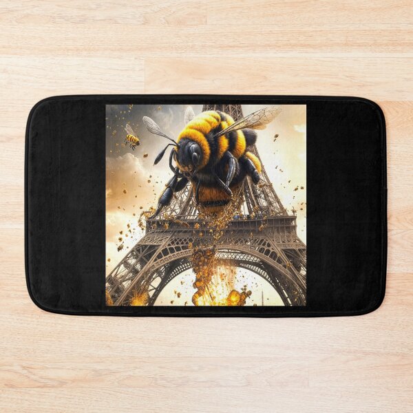 Item preview, Cute Creation.  designed and sold by SublimeStuffArt.