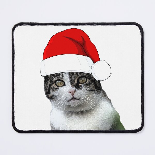 Item preview, Christmas Huh? designed and sold by NiluWorks.