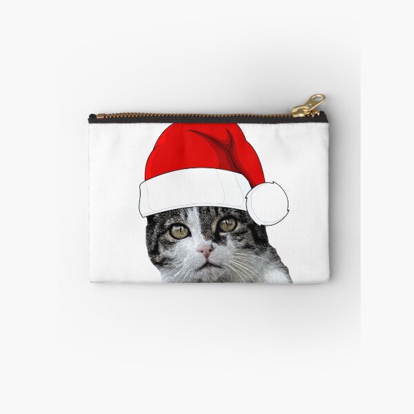 Item preview, Christmas Huh? designed and sold by NiluWorks.