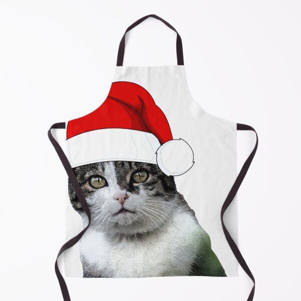 Item preview, Christmas Huh? designed and sold by NiluWorks.