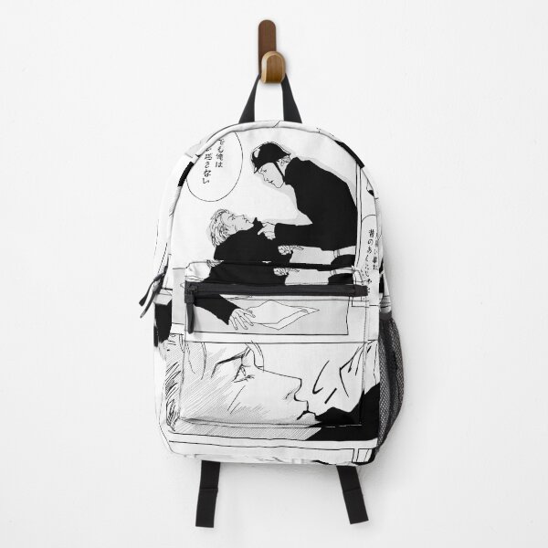 Item preview, Otto Gaylord BW designed and sold by ghostCAPSULE.