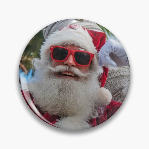 Item preview, SANTA, CHRISTMAS GRAPHIC, ŚW. MIKOŁAJ designed and sold by YourTrendyTees.