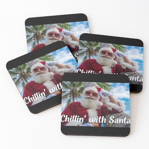 Item preview, SANTA, CHRISTMAS GRAPHIC, ŚW. MIKOŁAJ  designed and sold by YourTrendyTees.