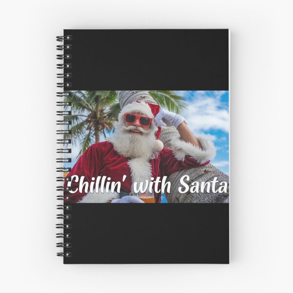 Item preview, SANTA, CHRISTMAS GRAPHIC, ŚW. MIKOŁAJ designed and sold by YourTrendyTees.