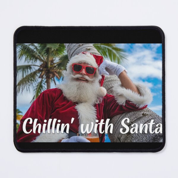 Item preview, SANTA, CHRISTMAS GRAPHIC, ŚW. MIKOŁAJ designed and sold by YourTrendyTees.