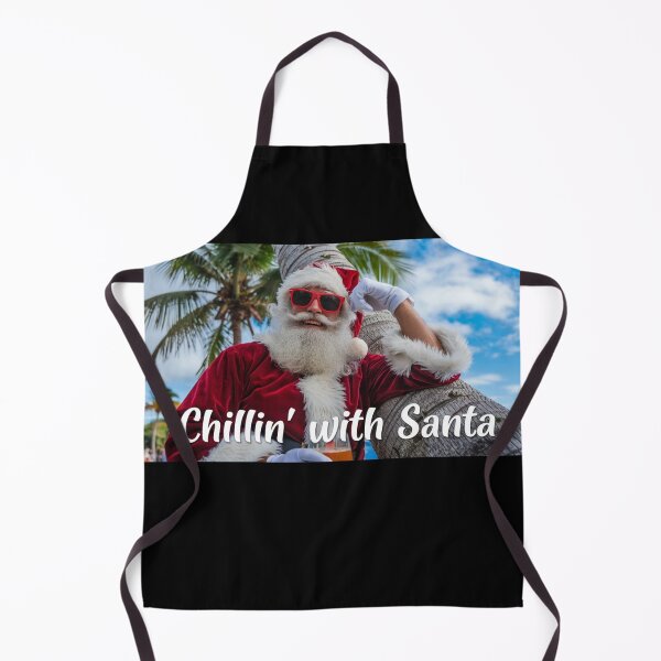 Item preview, SANTA, CHRISTMAS GRAPHIC, ŚW. MIKOŁAJ designed and sold by YourTrendyTees.