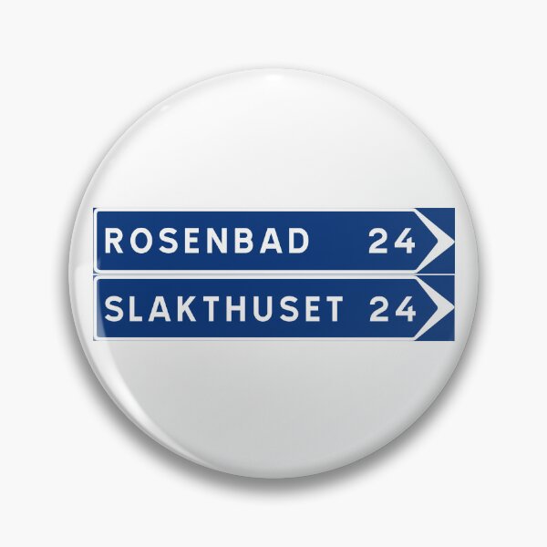 Item preview, Sweden 401.0 designed and sold by ALF2023.