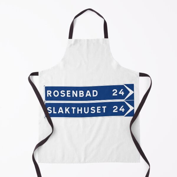 Item preview, Sweden 401.0 designed and sold by ALF2023.