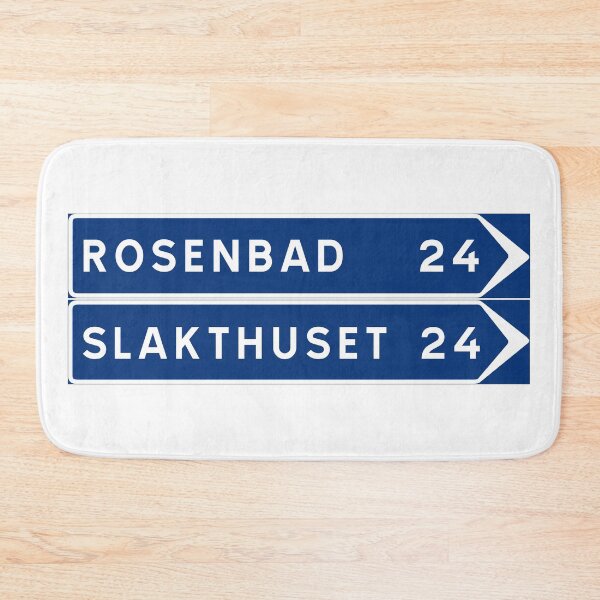 Item preview, Sweden 401.0 designed and sold by ALF2023.
