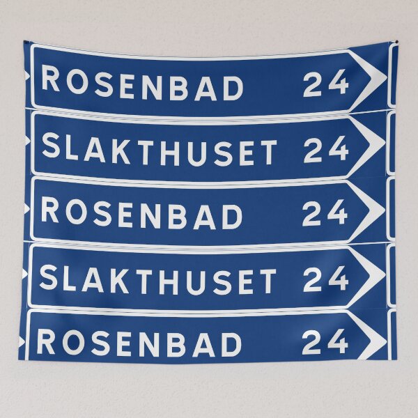 Item preview, Sweden 401.0 designed and sold by ALF2023.