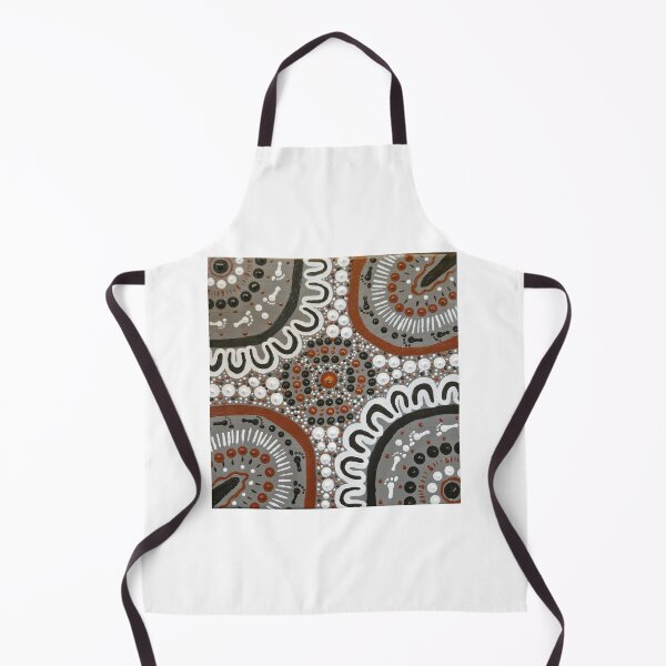 Item preview, BULKA #1 designed and sold by Stffplz.