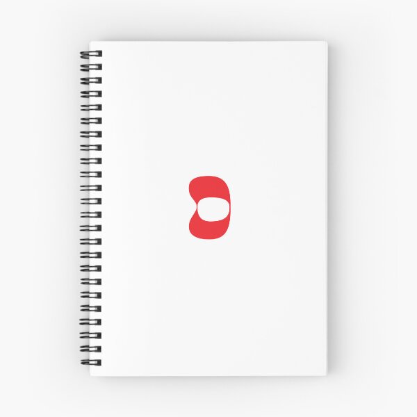 Item preview, Letter D designed and sold by Haley Springman.