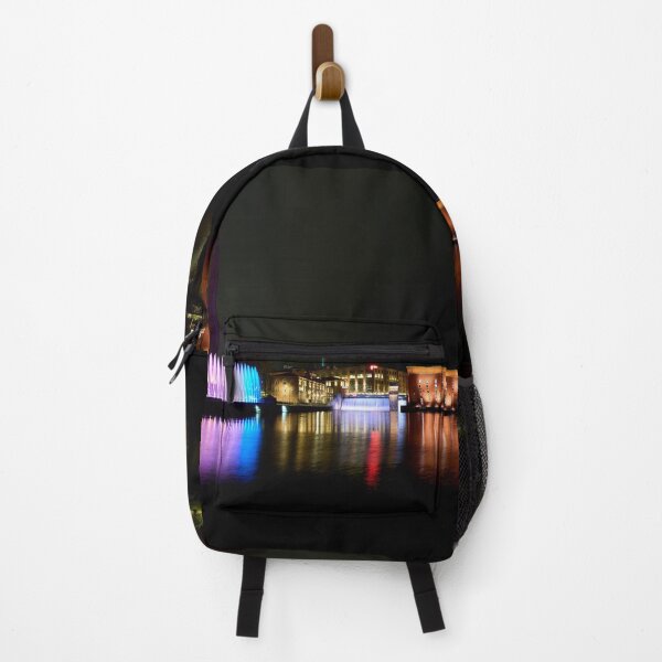 Item preview, Tammerkoski Dancing Waters 2024 2 designed and sold by Jouko Lehto Photography.
