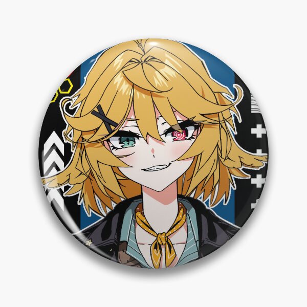 Item preview, Dokibird Smug 2.0 designed and sold by UDTee.