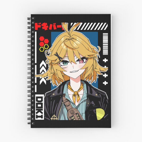Item preview, Dokibird Smug 2.0 designed and sold by UDTee.