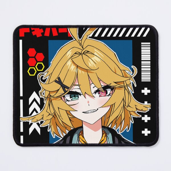 Item preview, Dokibird Smug 2.0 designed and sold by UDTee.