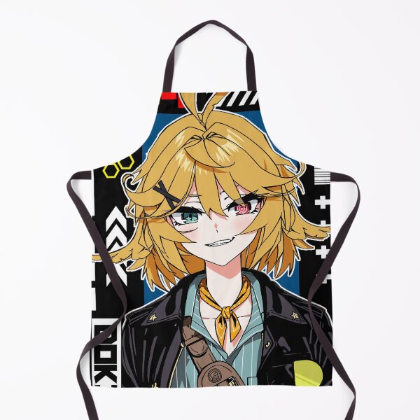 Item preview, Dokibird Smug 2.0 designed and sold by UDTee.