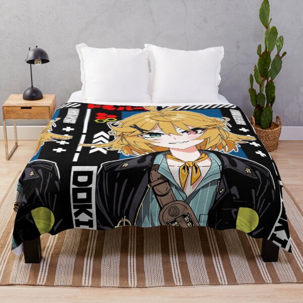 Item preview, Dokibird Smug 2.0 designed and sold by UDTee.