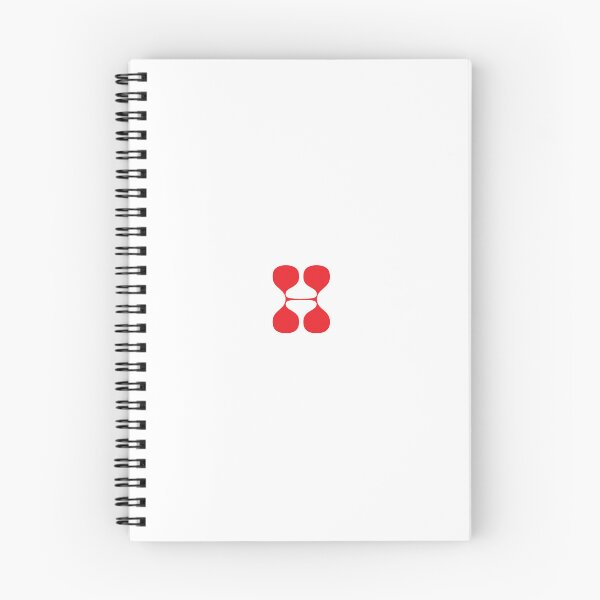 Item preview, Letter H designed and sold by Haley Springman.
