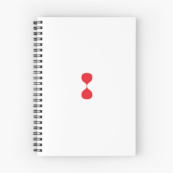 Item preview, Letter I designed and sold by Haley Springman.