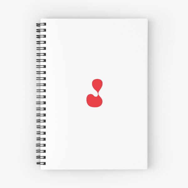 Item preview, Letter J designed and sold by Haley Springman.